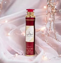 Asdaaf Ameerat Al Arab Air Freshener 300ml