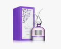 Asdaaf Andaleeb Flora edp 100ml