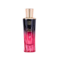 Naseem Asma Aqua Parfume 80ml