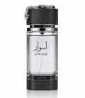 Riiffs Aswaar Extrait De Parfum 100ml