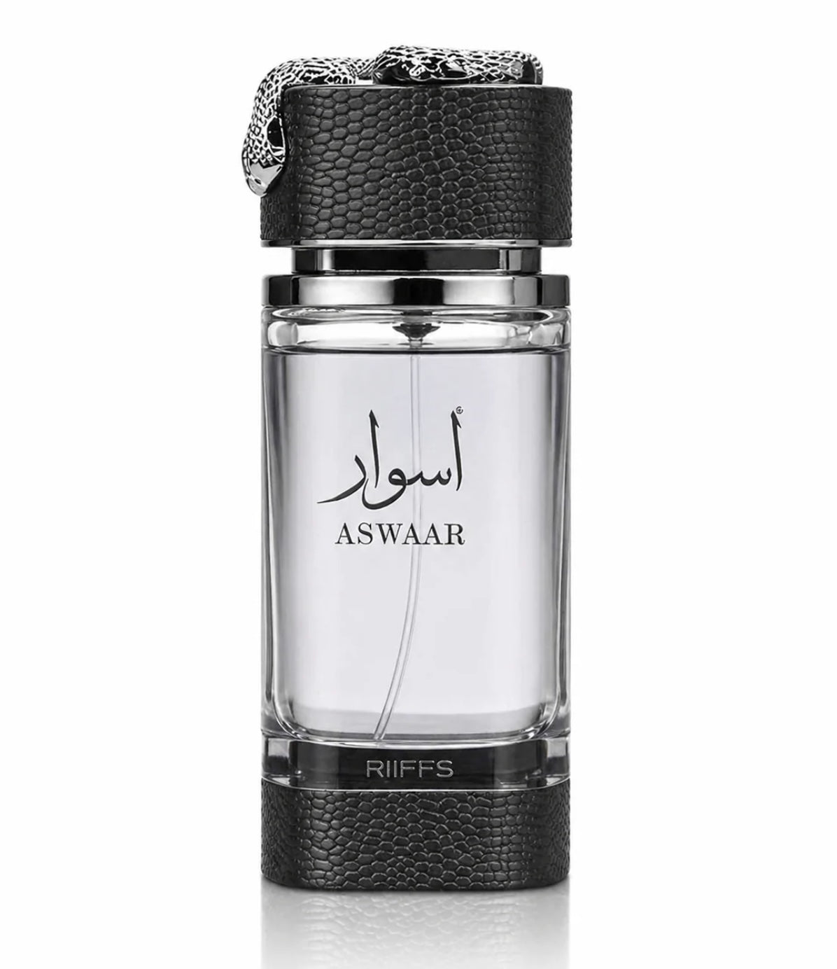 Riiffs Aswaar Extrait De Parfum 100ml
