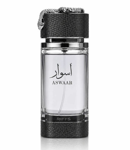 Riiffs Aswaar Extrait De Parfum 100ml