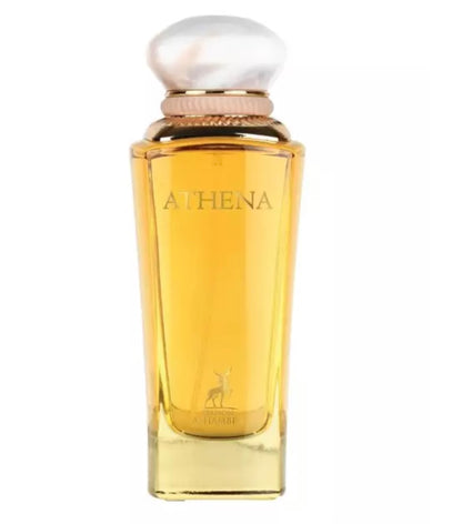 Maison Alhambra Athena edp 100ml