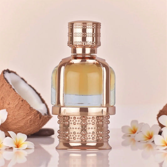 Lattafa Attar Amoura 20ml