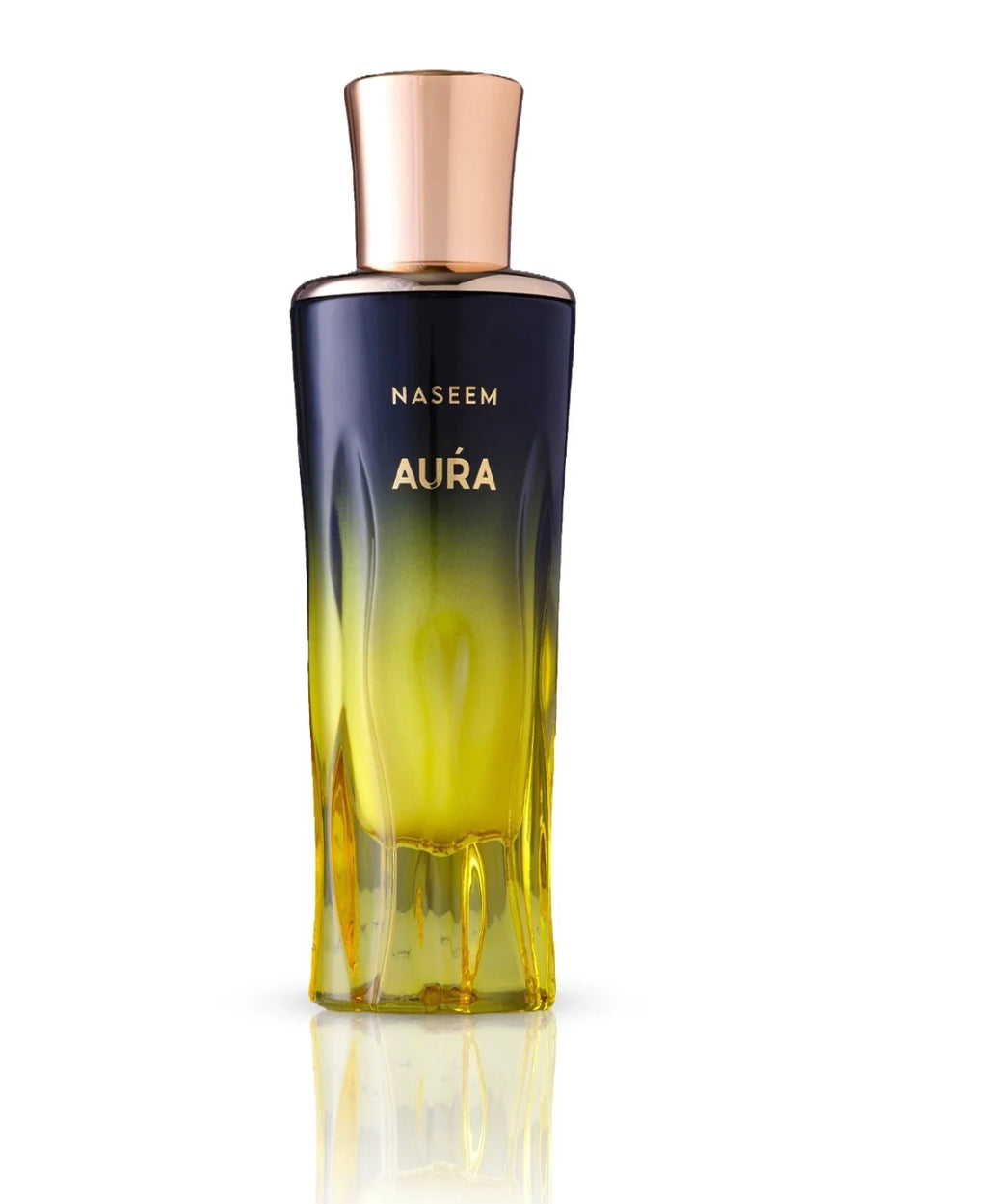 Naseem Aura Aqua Parfume 80ml