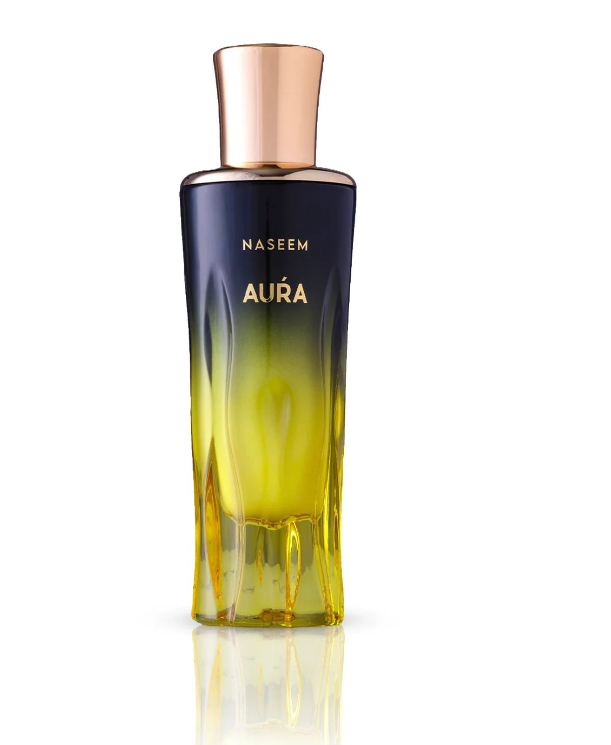 Naseem Aura Aqua Parfume 80ml