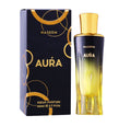 Naseem Aura Aqua Parfume 80ml