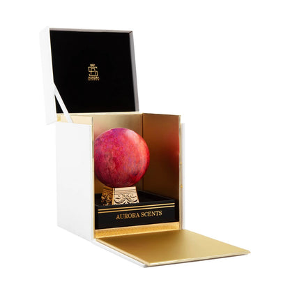 Aurora Scents Cherry In The Woods Extrait de Parfum 100ml
