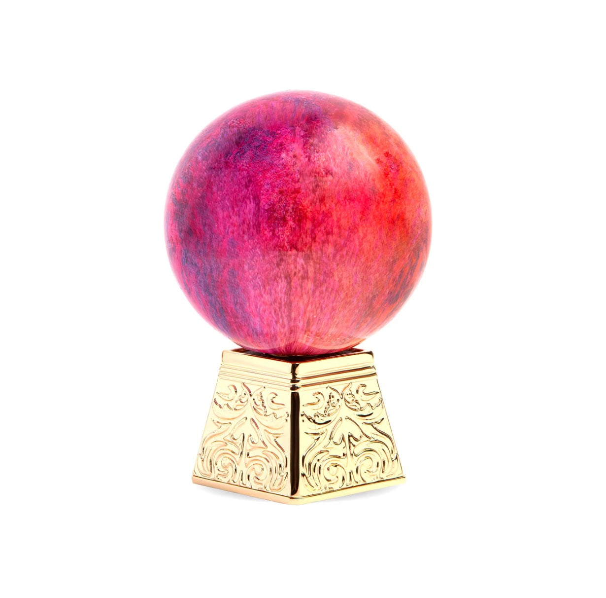 Aurora Scents Cherry In The Woods Extrait de Parfum 100ml