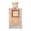 Nusuk Aya Extrait De Parfum 100ml