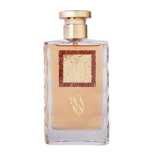 Nusuk Aya Extrait De Parfum 100ml