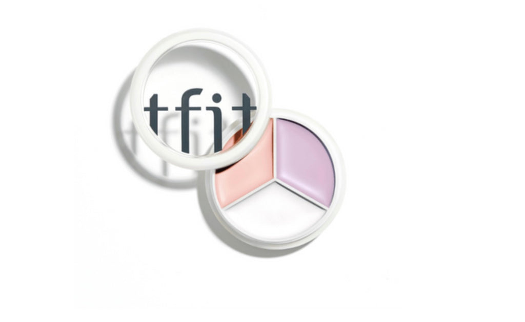TFIT Cover Up Pro Concealer