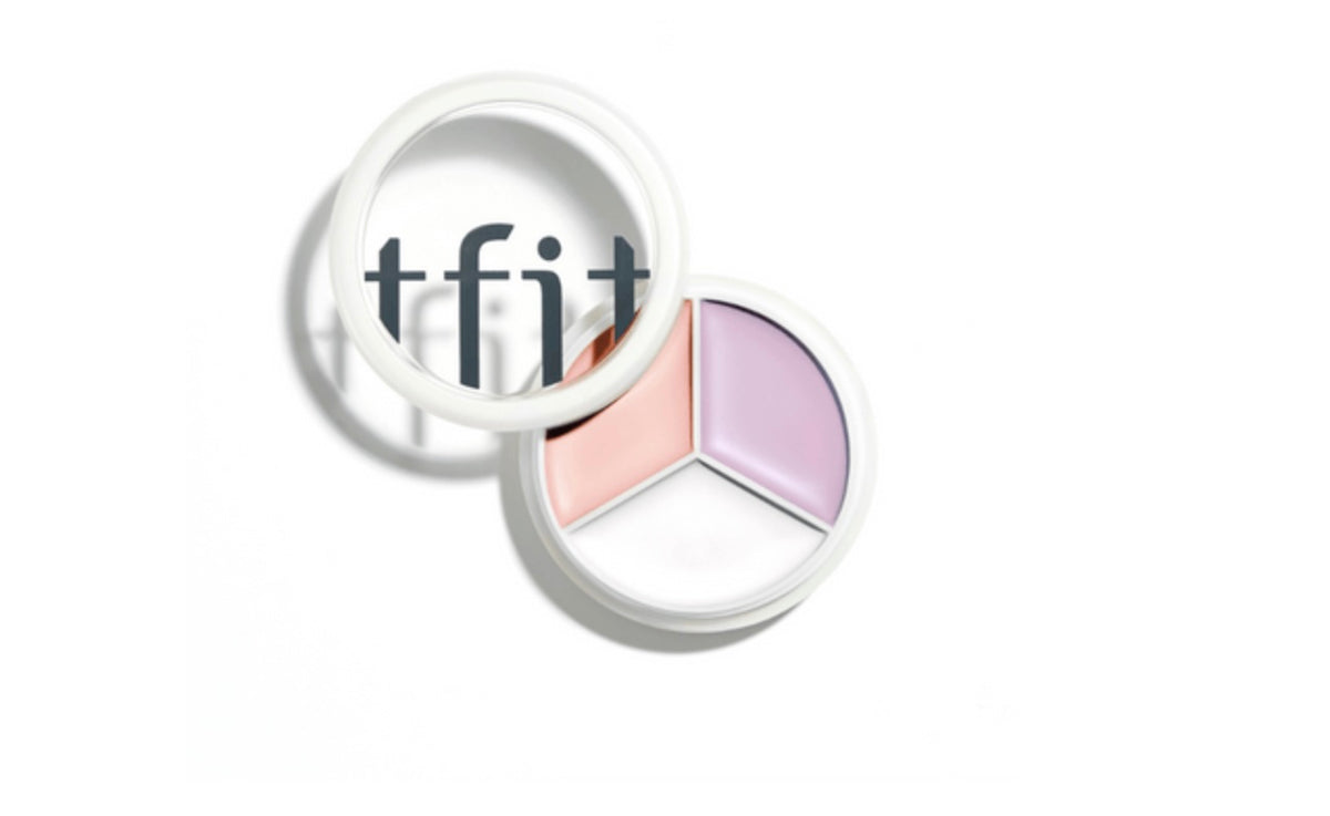 TFIT Cover Up Pro Concealer