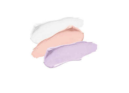 TFIT Cover Up Pro Concealer