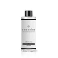 Ricarica Cocodor 200 ml (6,7 oz) /Garden Lavender