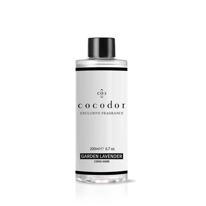 Recharge Cocodor 200 ml (6,7 oz) / Garden Lavender