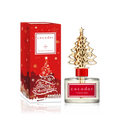 Diffusore Cocodor Xmas Tree 200 ml