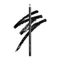 Wet n Wild Color Icon Kohl Liner Pencil