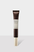 SKIN1004 Madagascar Centella Probio-Cica Bakuchiol Eye Cream 20ml