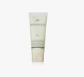 LADOR  Moisture Balancing Conditioner 100ml