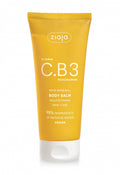 Balsamo per il corpo Vitamin C.B3 Niacinamide Ziaja 200ml