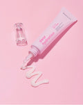 Banila Co Dear Hydration Bounce Contorno de Ojos 20ml