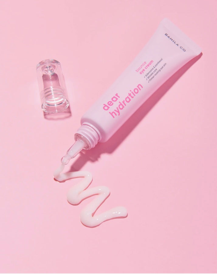 Banila Co Dear Hydration Bounce Eye Cream 20ml