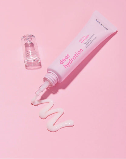 Banila Co Dear Hydration Bounce Eye Cream 20ml