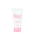 Banila Co Clean It Zero Original Nettoyant Moussant