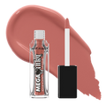 Wet n Wild Mega Inky Lip Color