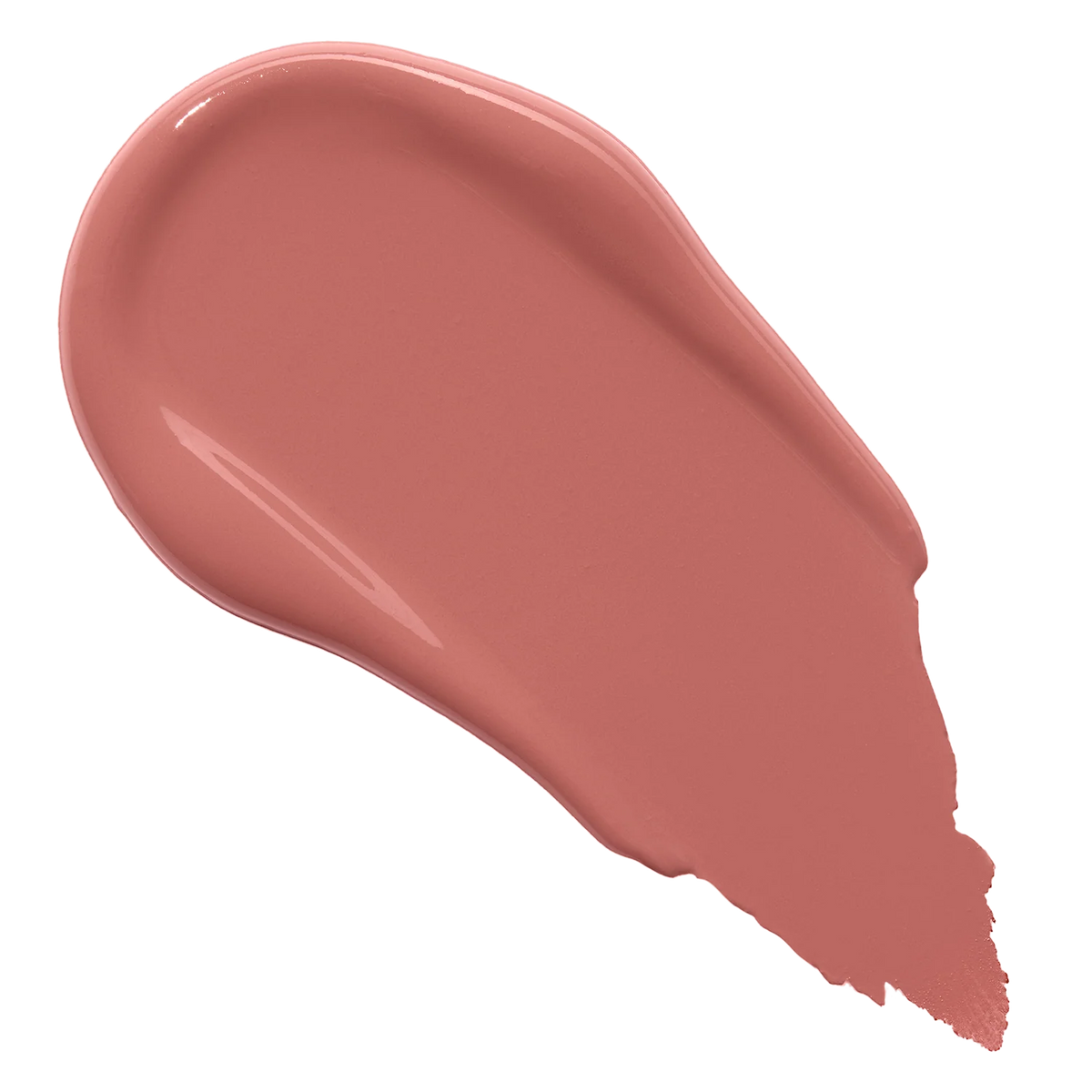 Wet n Wild Mega Inky Lip Color