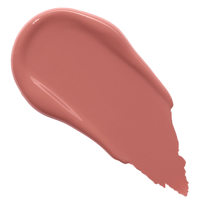 Wet n Wild Mega Inky Lip Color