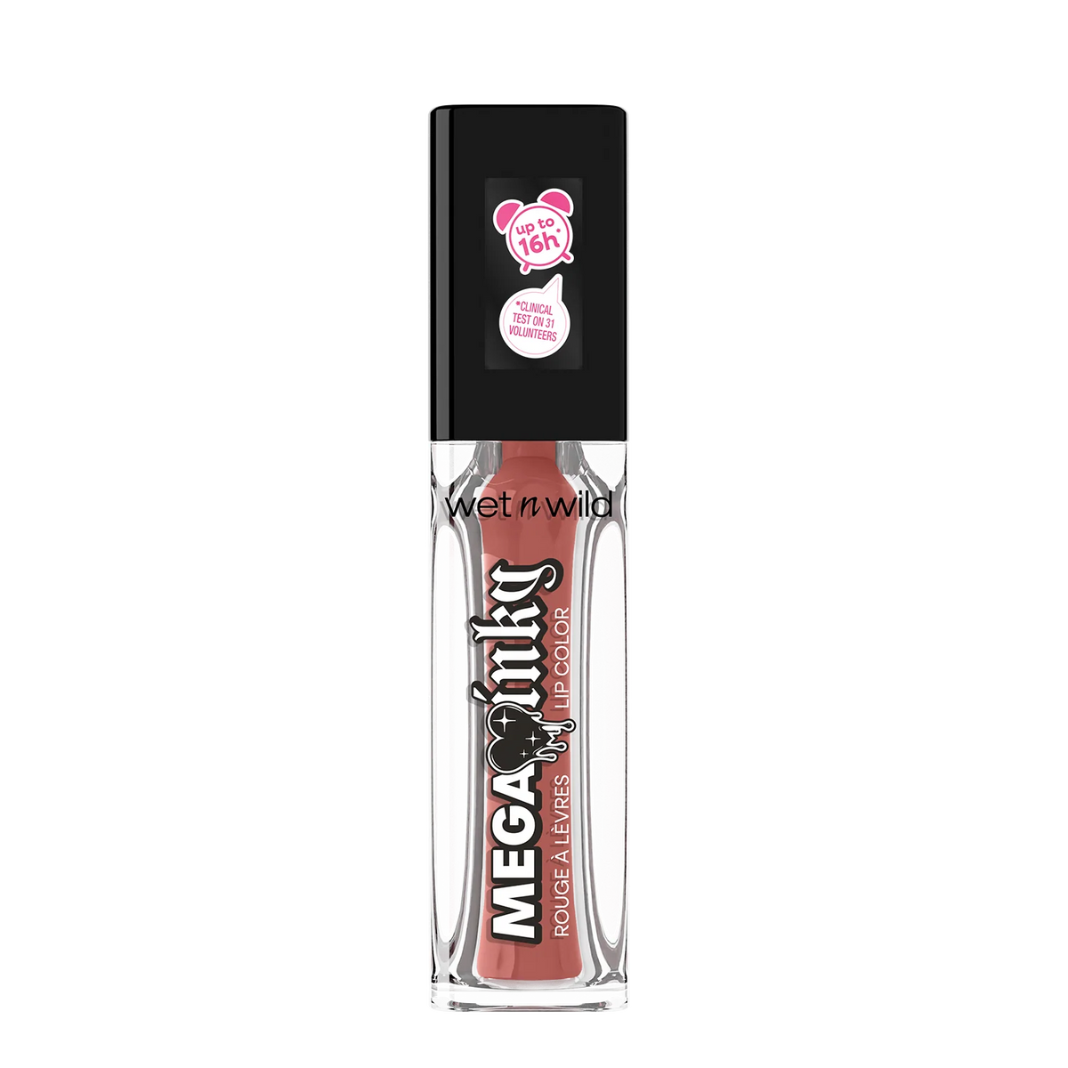 Wet n Wild Mega Inky Lip Color