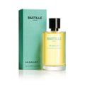 Bastille 14 Juillet - Nouvelle Eau de parfum