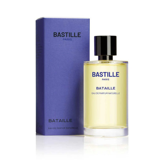 Bastille Bataille