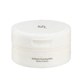 BEAUTY OF JOSEON Radiance Cleansing Balm 80g