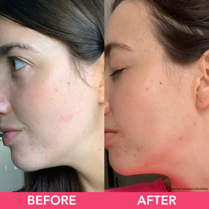 Teaology Peach Tea Milk Oil 150ml