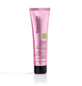 Teaology Tea Glow Blemish Face Scrub 100ml