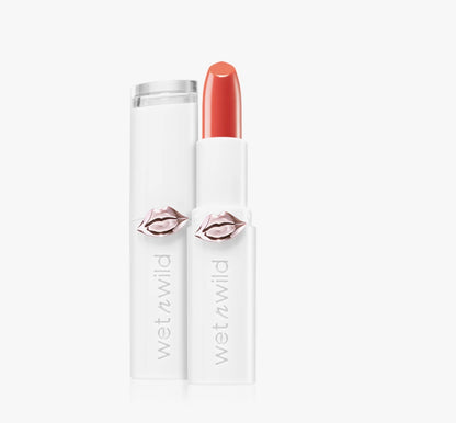 Wet n Wild Mega Last High-Shine Lip Color