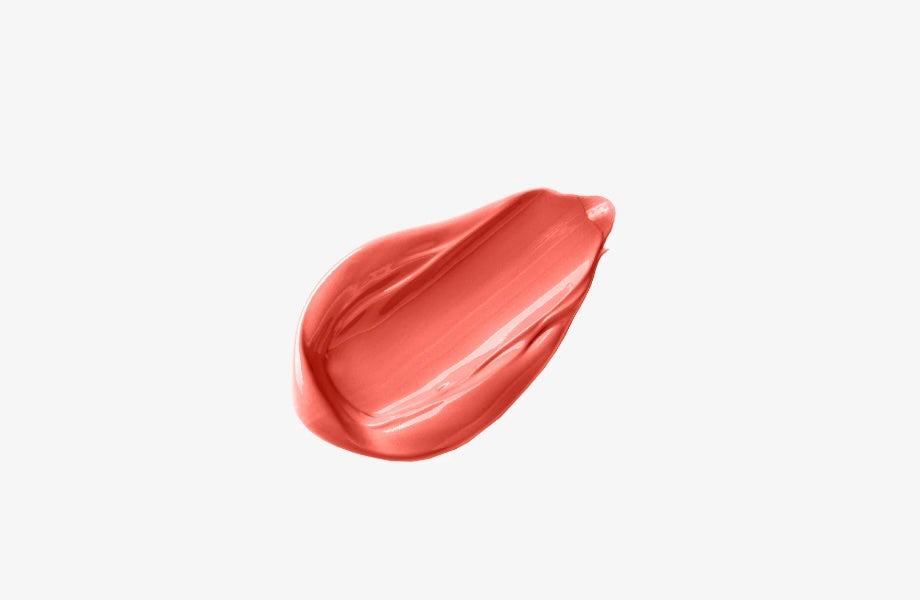 Wet n Wild Mega Last High-Shine Lip Color