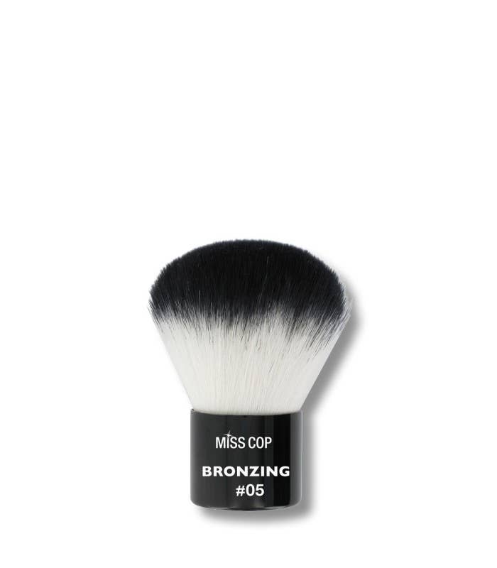 Misscop PENNELLO KABUKI N°05