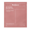 Biodance  Bio-Collagen Real Deep Mask