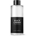 Ricarica Cocodor 200 ml (6,7 Oz) /Black Cherry