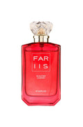 Fariis Blazing Cherry edp 100ml