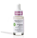 Teaology Niacinamide Infusion 15ml