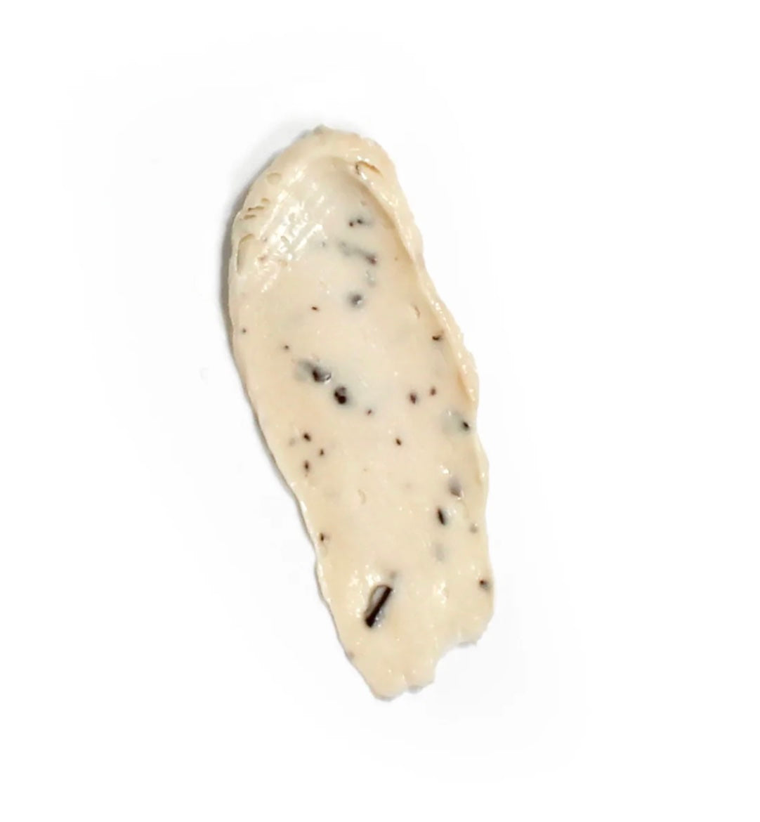 Teaology Tea Glow Blemish Face Scrub 100ml