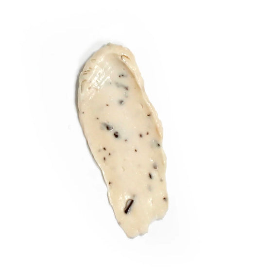 Teaology Tea Glow Blemish Face Scrub 100ml