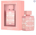 Lattafa Badee Al Oud Noble Blush edp 100ml