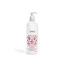 Ziaja Lozione Corpo Nutriente Cashmere 400ml
