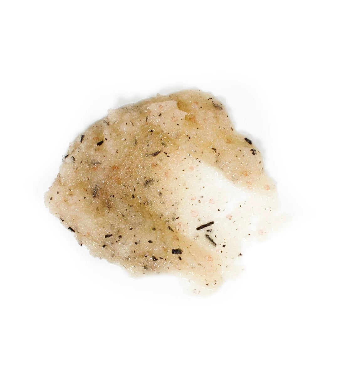 Teaology Green Tea Body Scrub Rimodellante 380ml